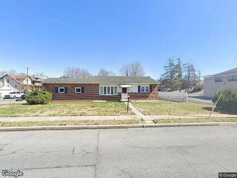 Summit, READING, PA 19607
