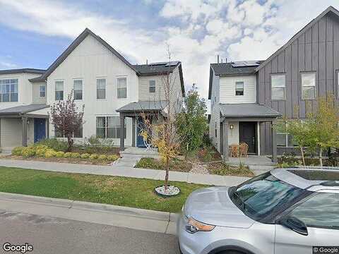 56Th, DENVER, CO 80238