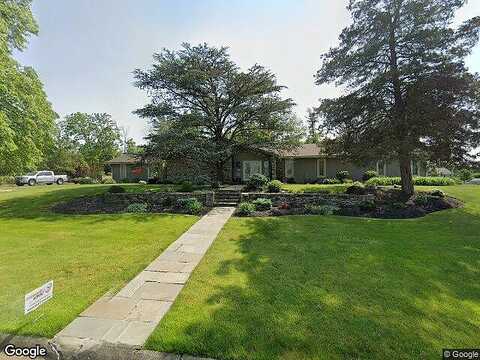 Briar, POTTSTOWN, PA 19464