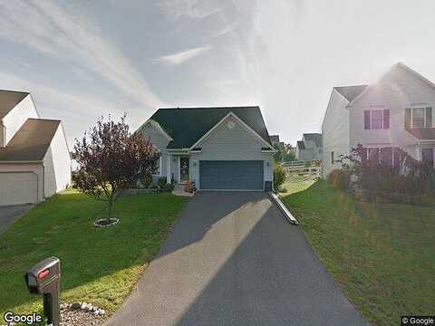 Laurel Woods, READING, PA 19607