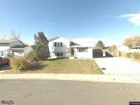 High, DENVER, CO 80229