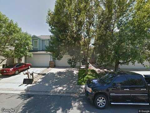 Pintail, BRIGHTON, CO 80601