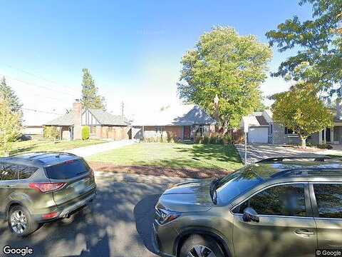 Holly, DENVER, CO 80220