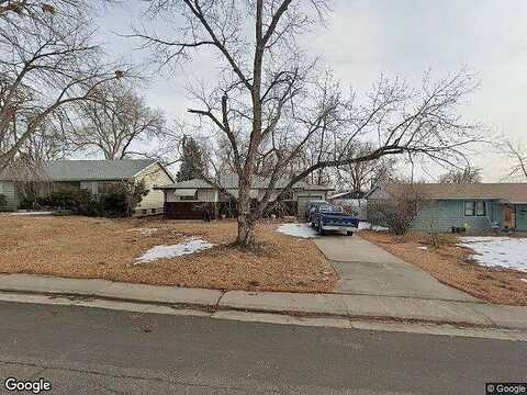 Osceola, WESTMINSTER, CO 80030