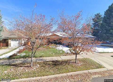 Niagara, DENVER, CO 80220