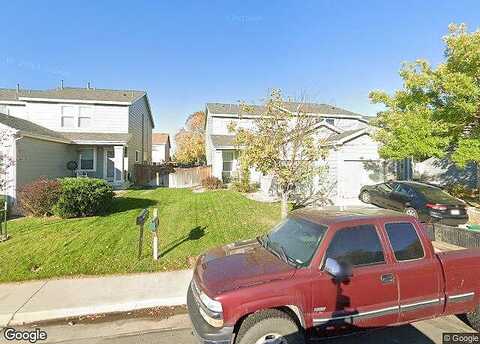 Mockingbird, BRIGHTON, CO 80601
