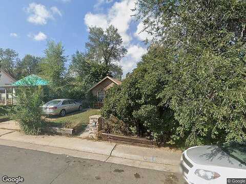 Meade, DENVER, CO 80219