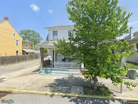 Girard, YORK, PA 17403
