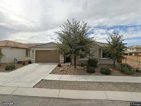 Hoptree, TUCSON, AZ 85747