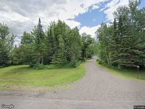 Highway 194, HERMANTOWN, MN 55811