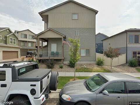 Danube, DENVER, CO 80249
