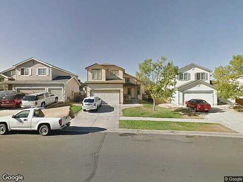 Fontana, DENVER, CO 80239