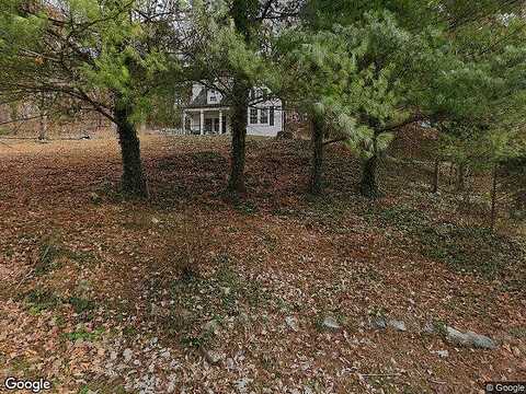 Mountain View, STAUNTON, VA 24401