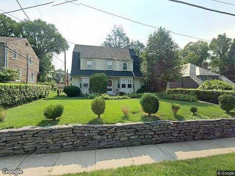 Levering Mill, BALA CYNWYD, PA 19004