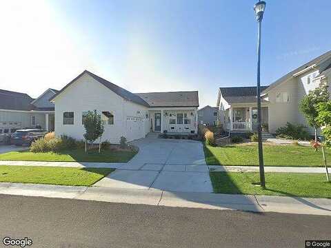 Mt Shavano, BRIGHTON, CO 80601