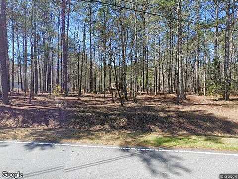 Turner, MCDONOUGH, GA 30252