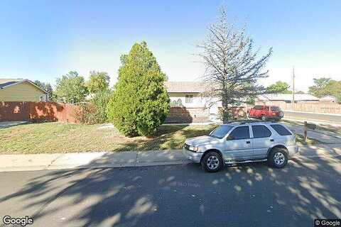 Dogwood, BRIGHTON, CO 80601
