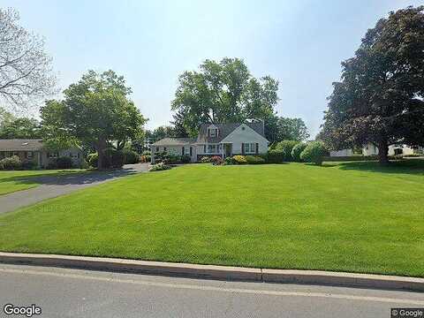 Hatboro, SOUTHAMPTON, PA 18966