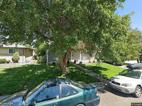 Quinn, DENVER, CO 80236