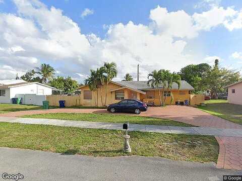 197Th, MIAMI GARDENS, FL 33055