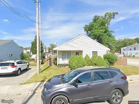 Simpson, YORK, PA 17403