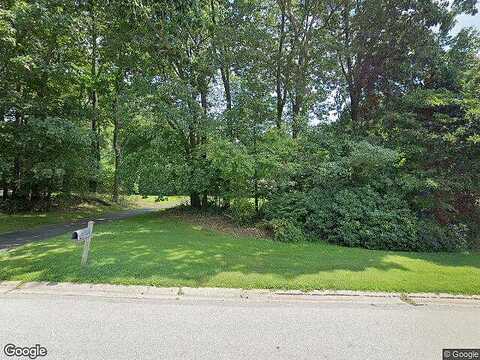 Balderston, EXTON, PA 19341