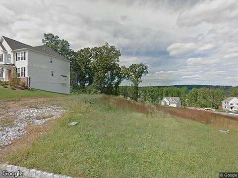 Alydar, DOWNINGTOWN, PA 19335