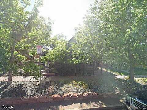 Quivas, DENVER, CO 80211