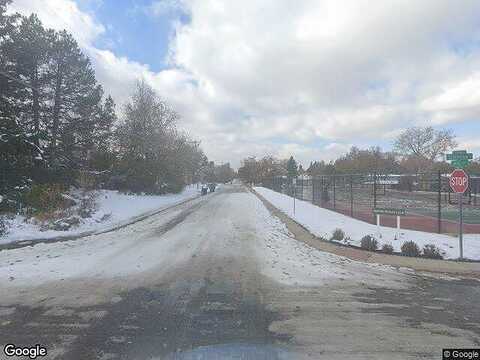 Glencoe, DENVER, CO 80207