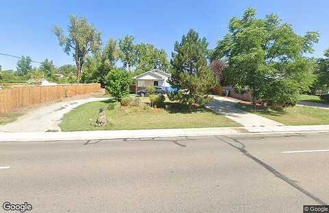 80Th, WESTMINSTER, CO 80030