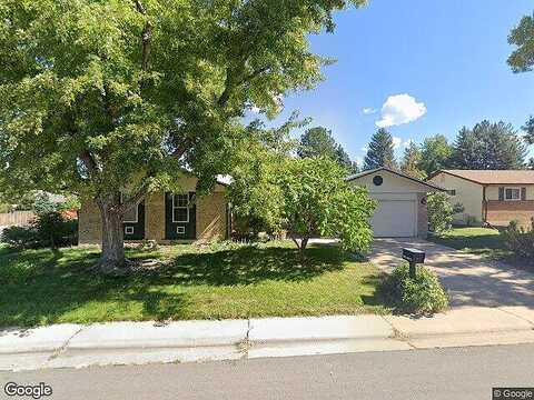 Alton, DENVER, CO 80231
