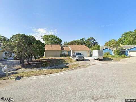 Woodpine, SARASOTA, FL 34231