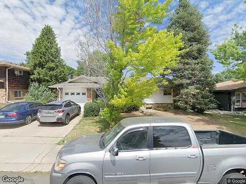 Whiting, DENVER, CO 80231