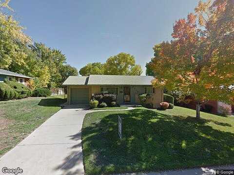Winona, DENVER, CO 80236