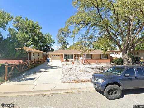 13Th, BRIGHTON, CO 80601
