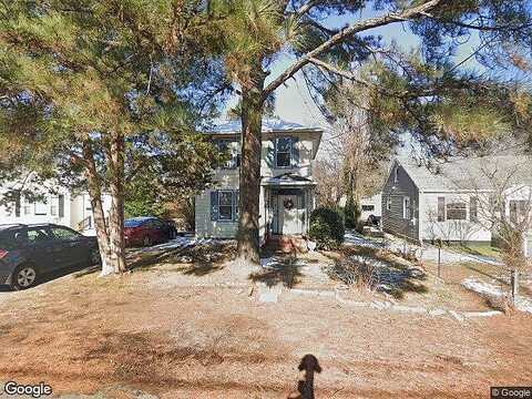 Wright, RICHMOND, VA 23224