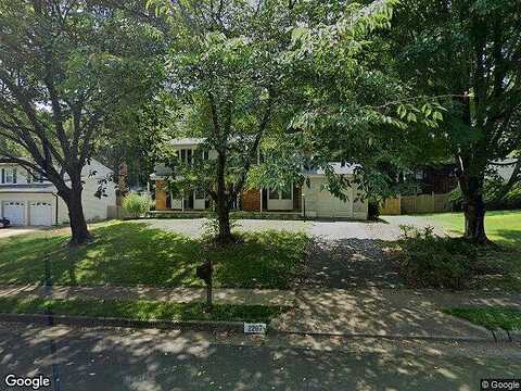 Jennings, WOODBRIDGE, VA 22191