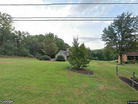 Pleasant View, ETTERS, PA 17319