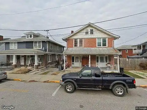 Monroe, YORK, PA 17404