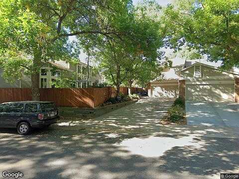 Trenton, DENVER, CO 80231