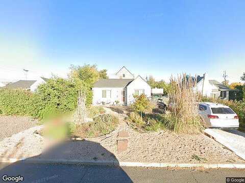 Tamarac, DENVER, CO 80220