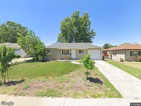 Tejon, DENVER, CO 80223