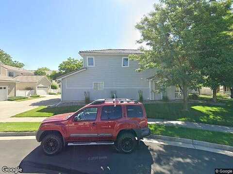 Zenobia, WESTMINSTER, CO 80031