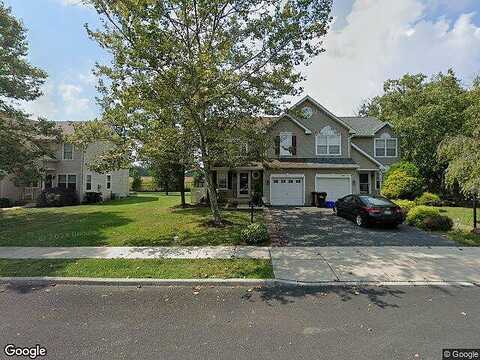 Virginia, QUAKERTOWN, PA 18951
