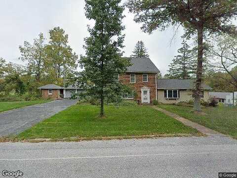 Siddonsburg, LEWISBERRY, PA 17339