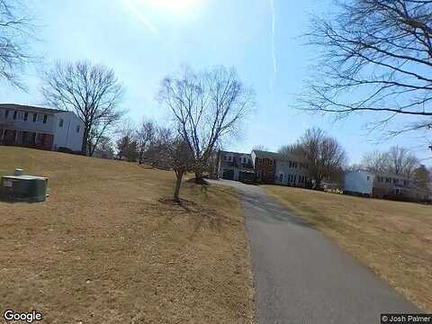 Leslie, SOUDERTON, PA 18964