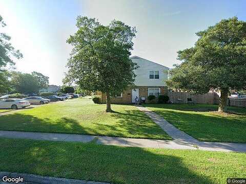 Hampstead, VIRGINIA BEACH, VA 23462