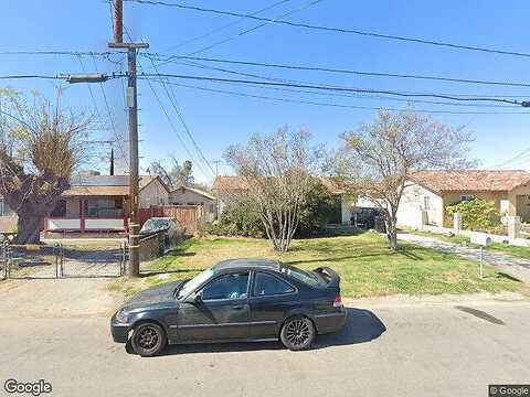 Los Feliz, HIGHLAND, CA 92346