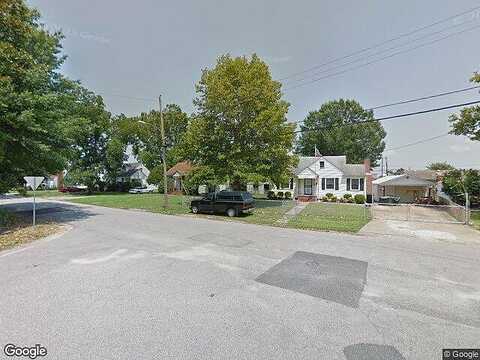 Chatham, PORTSMOUTH, VA 23702