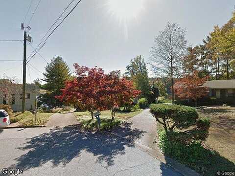Stone Harbor, MARIETTA, GA 30060